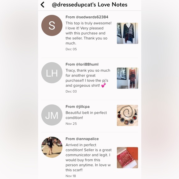 LINEA PELLE Belt Elegant Brown Leather with 4 buckles. Med. (adj.) - Picture 13 of 14